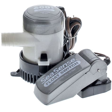 Best Bilge Pump Float Switch 的图像结果