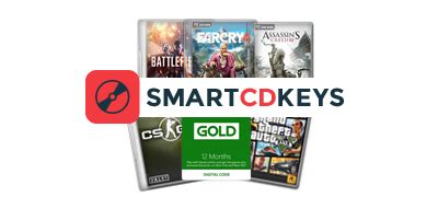 Smart CD Keys 的图像结果