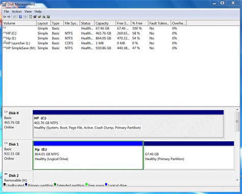 Image result for BitLocker Drive Encryption Windows 7