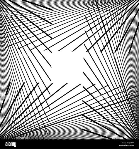 Image result for Random Pattern Design