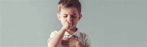 Tonsils & Adenoids?? Know More How An Airway Focused Pediatric Dentist ...