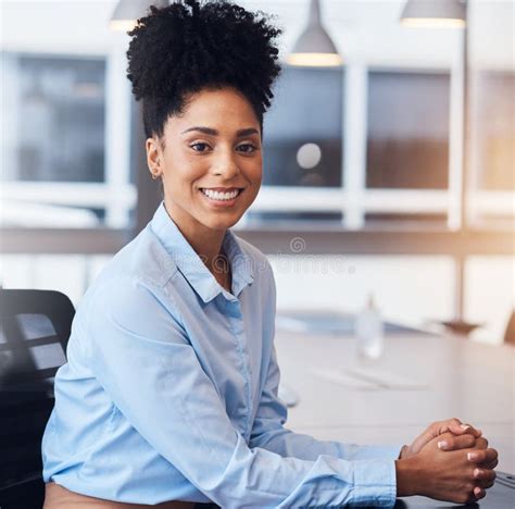 Black Business Person 的图像结果