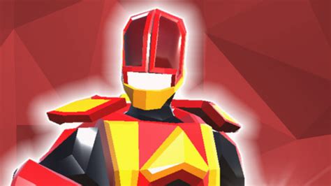 Image result for Repuls.io Gameplay