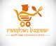 Entry #246 by tanvirislamrakib for Create me a South Asian Grocery Shop ...