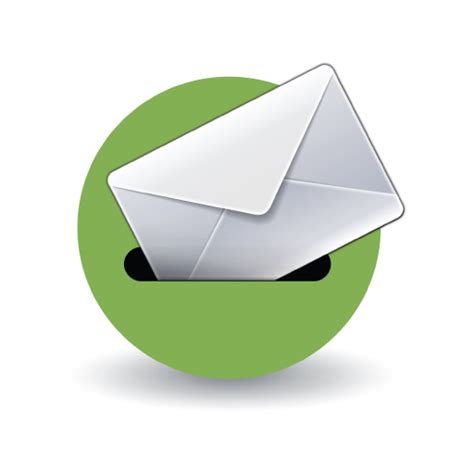 Libero Mail – Apps on Google Play