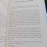 Focus on What Matters: A Collection of Stoic Letters on Living Well ...