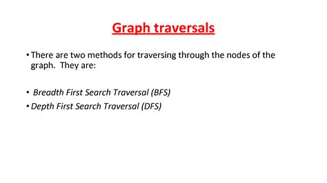 Elementary Graph Operations in Data Structures 的图像结果