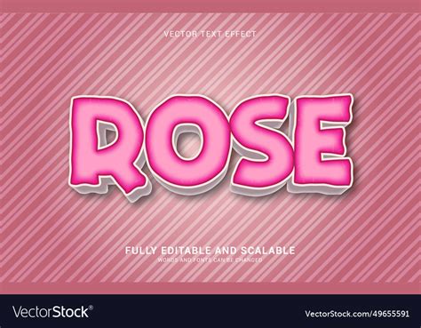 Image result for Rose Coding Style