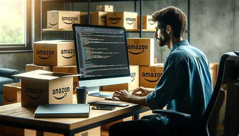 Image result for Amazon MWS API