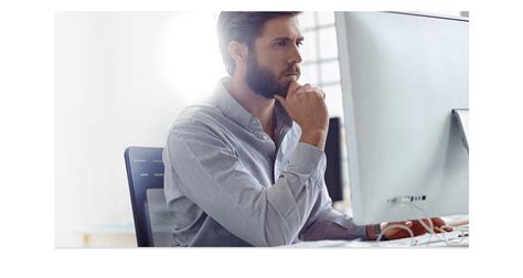 Image result for Personalized Support