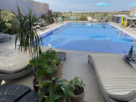 THE BEST Places to Visit in Giv'ot Bar (2025) - Must-See Attractions