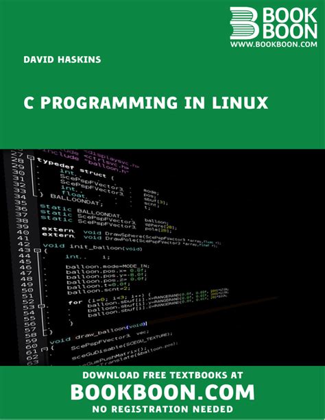 Image result for Linux C Programming