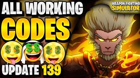 WFM Roblox ID 的图像结果