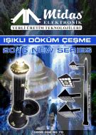 hayrat çeşmesi,döküm bahçe çeşmeleri,duvar çeşmeleri, döküm çeşme ...