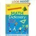 Amazon.in: Buy Math Dictionary Book Online at Low Prices in India ...
