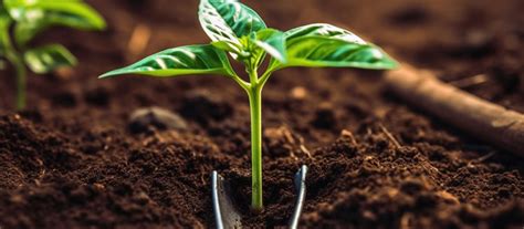 Buy Organic Vermicompost Manure Online in India @ Low Price – Native ...