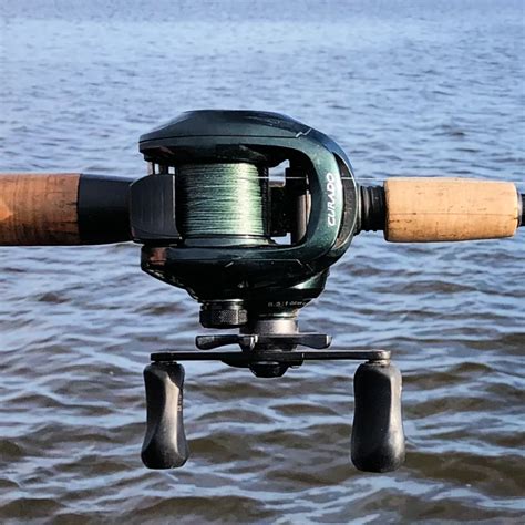7 Best Saltwater Reels for Casting, Jigging, and Trolling [2024 Review ...