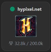 Image result for Minecraft Java Edition Status