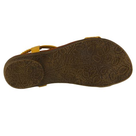 Image result for Spring Step Sandals Fancy