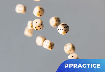 Image result for Random Su Java