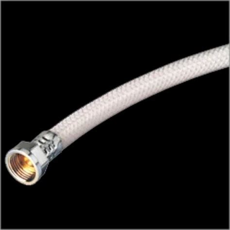 Image result for Direct Connection Pipe