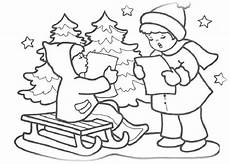 neujahr malvorlagen neujahr und weihnachten 11 ausmalbilder neujahr malvorlagen neujahr und weihnachten 11 ausmalbilder