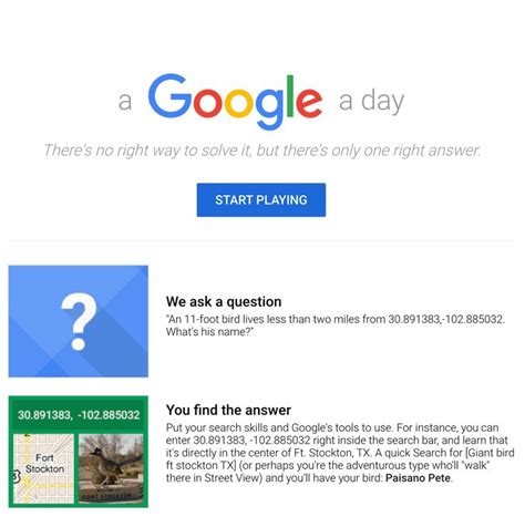 Image result for Google Exe Sticker