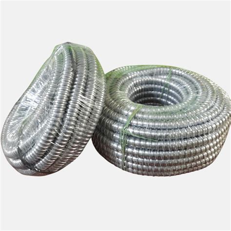 Analog Meters Distributors in West Bengal, Analog Meters Suppliers in ...