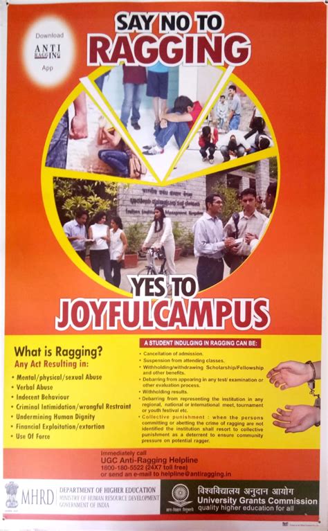 AME'S Dental College and Hospital,Raichur