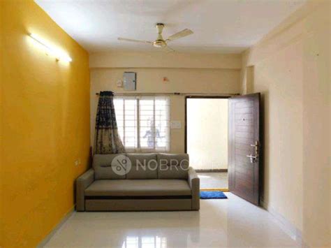 Rineesh Signature, Manikonda Shaikpet - Without Brokerage Fully ...