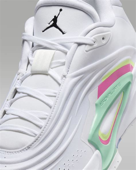 Luka 3 PF 'Photo Finish' Basketball Shoes. Nike IN