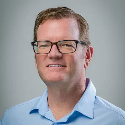 AISS 2025 | Annual Information Security Summit 2025 | DSCI