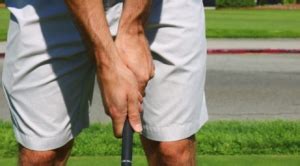 How to Use Heavy Putter 的图像结果