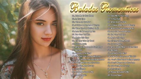 Musical En Ingles 80 90s Lirics 的图像结果