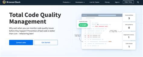 Software Review. We Code Stack 的图像结果