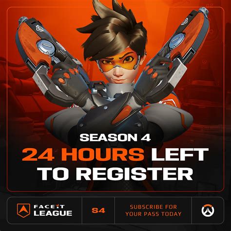 Image result for Overwatch Competitive Tag