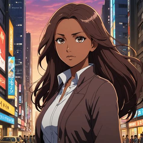 Image result for Passcode Rise Above