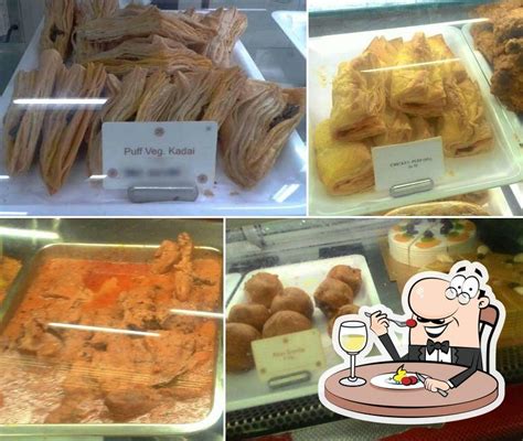 Fresh For You, Kolkata, Kalighat - Restaurant menu, prices and reviews