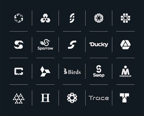 Image result for Logo Design Basic Steps