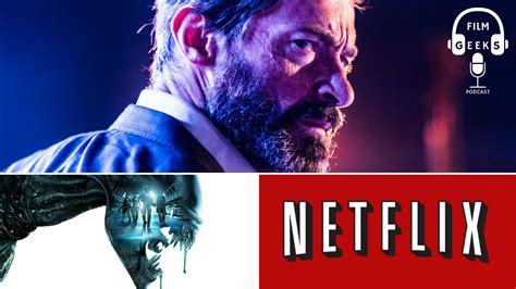 Image result for Alien Covenant Netflix