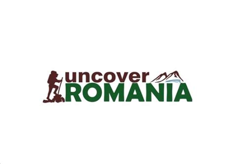 Uncover Romania (Bucharest) - All You Need to Know BEFORE You Go