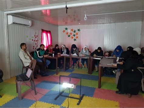 Image result for Doctor Assistant Training