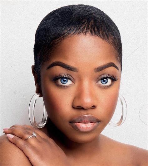 Blue-Eyed Beauties: Unraveling the Mystery of African Ancestry