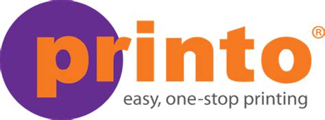 10 AM to 7 PM on Weekdays.