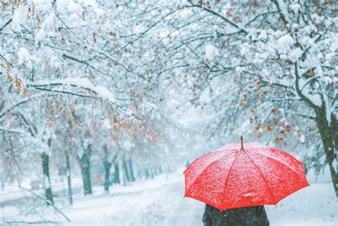 Lakeview Funeral Home | Fairmont MN