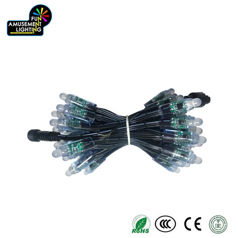 Image result for Programmable LED Light 1 Metre