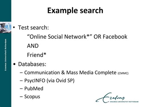 Export RefWorks to Excel 的图像结果
