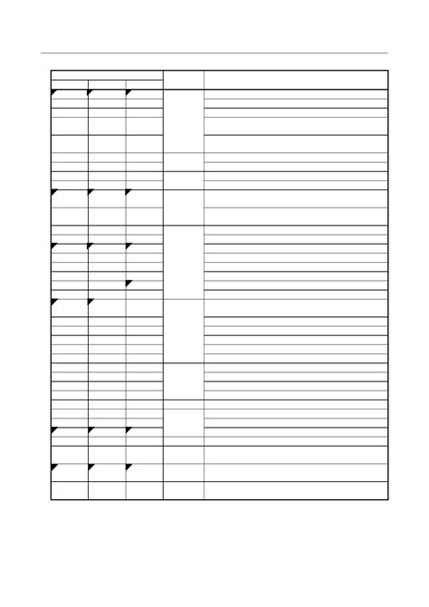 Image result for Fanuc Manual Guide I Tutorial
