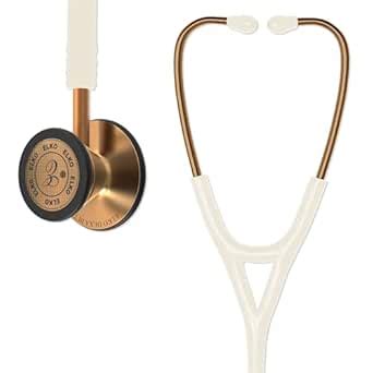 ELKO EL-250 DEXA III Ti Rose Gold Edition Titanium dual head acoustic ...