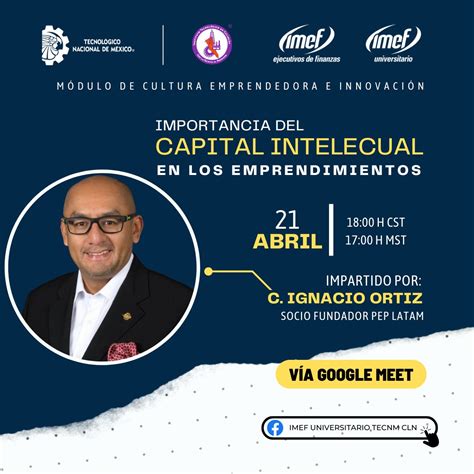 Melissa Gastelum Lopez en LinkedIn: ¡ Es hora de emprender! En un mundo cada vez más competitivo ...